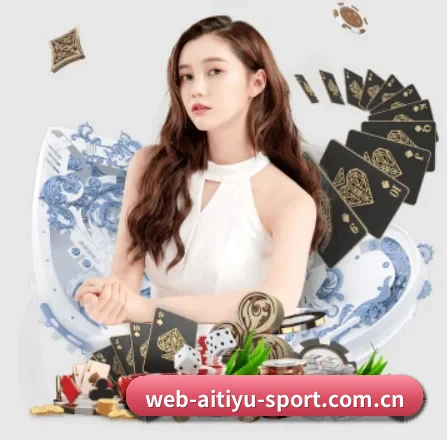 用户满意度金奖